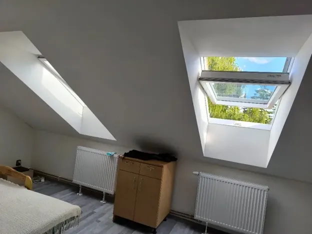 Prodej bytu 2+kk, Hořovice, Sklenářka, 77 m2