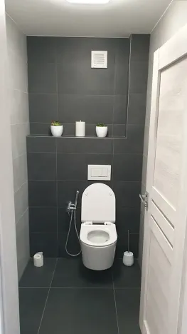 Prodej rodinného domu, Hořovice, Stará cihelna, 127 m2