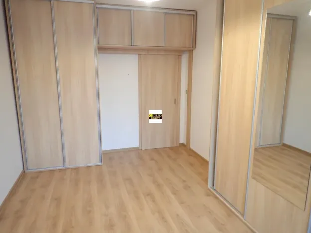 Pronájem bytu 2+1, Turnov, Brigádnická, 53 m2