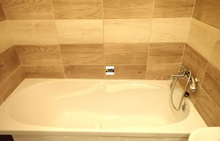 Pronájem bytu 2+1, Turnov, Brigádnická, 53 m2