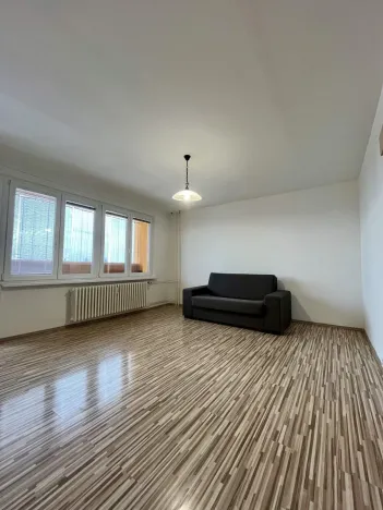 Pronájem bytu 3+1, Frýdek-Místek - Frýdek, Revoluční, 87 m2