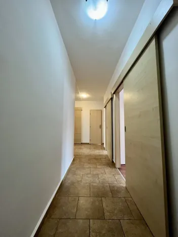 Pronájem bytu 3+1, Frýdek-Místek - Frýdek, Revoluční, 87 m2