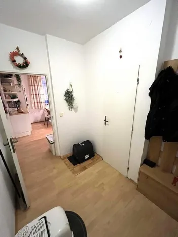 Pronájem bytu 2+kk, Brno - Slatina, Langrova, 64 m2