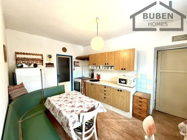 Prodej rodinného domu, Částkov, 300 m2