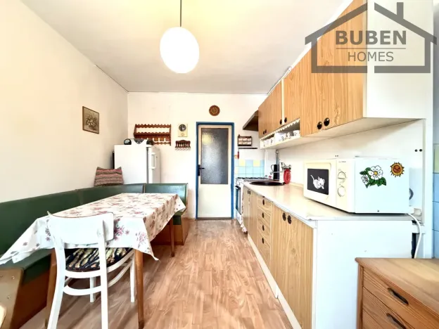 Prodej rodinného domu, Částkov, 300 m2