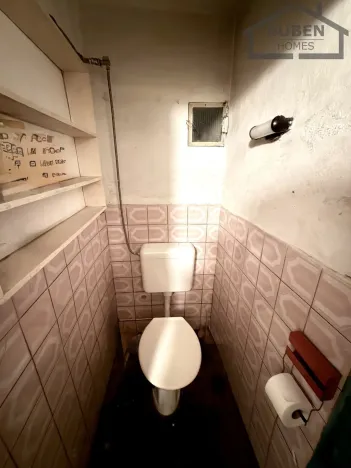 Prodej rodinného domu, Částkov, 300 m2