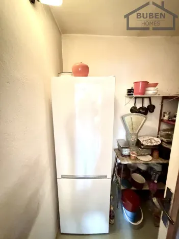 Prodej rodinného domu, Částkov, 300 m2