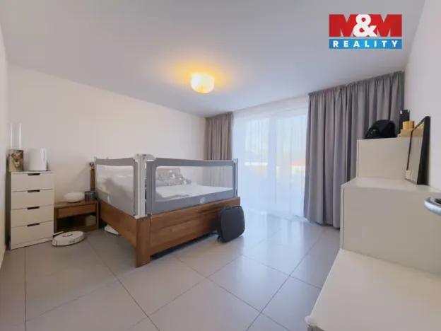 Prodej rodinného domu, Rychvald, Větrná, 105 m2