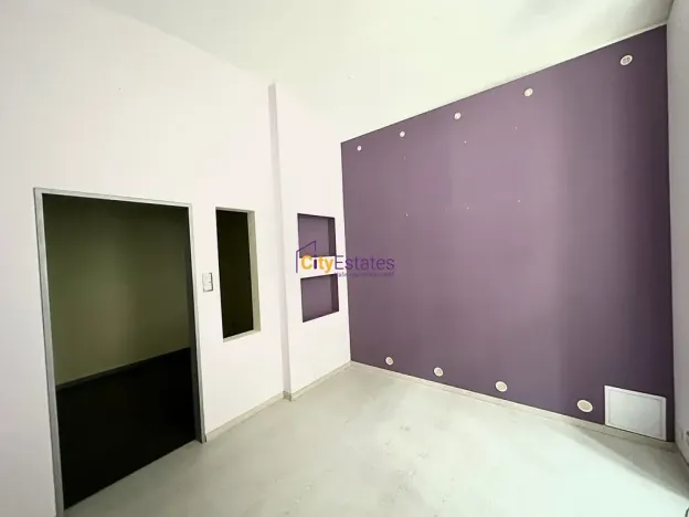 Pronájem ordinace, Praha - Nové Město, Jeruzalémská, 76 m2