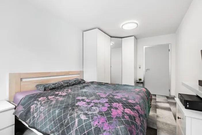 Prodej bytu 4+kk, Chomutov, Grégrova, 97 m2