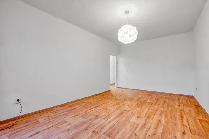 Pronájem bytu 2+1, Ostrava - Hrabůvka, Provaznická, 56 m2