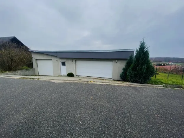 Prodej pozemku pro bydlení, Týnec, Sluneční, 350 m2