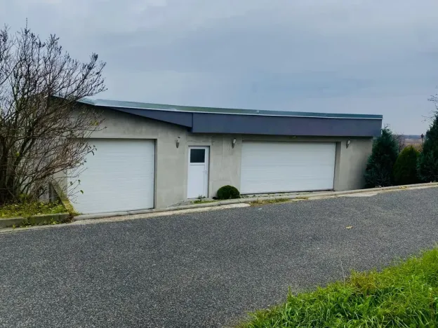 Prodej pozemku pro bydlení, Týnec, Sluneční, 350 m2