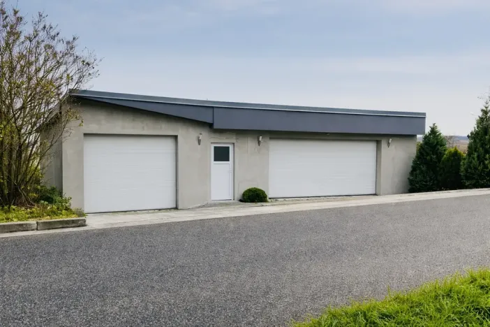 Prodej pozemku pro bydlení, Týnec, Sluneční, 350 m2