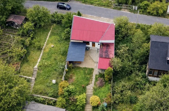 Prodej pozemku pro bydlení, Týnec, Sluneční, 350 m2