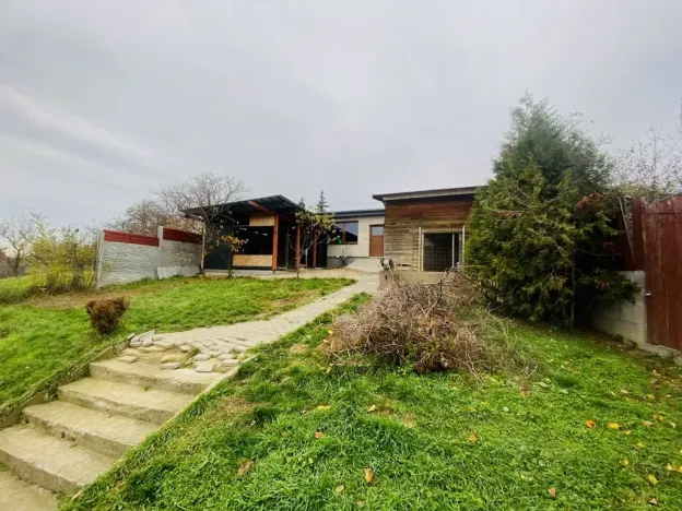 Prodej pozemku pro bydlení, Týnec, Sluneční, 350 m2