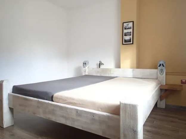 Prodej rodinného domu, Krouna, 142 m2