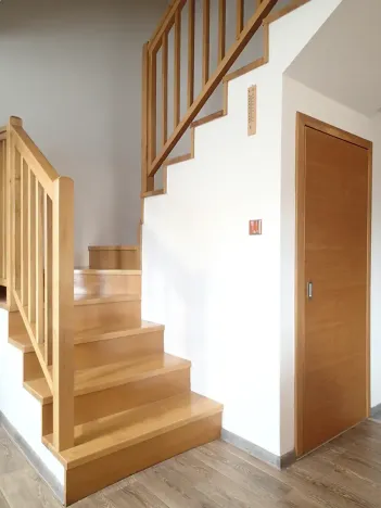 Prodej rodinného domu, Krouna, 142 m2