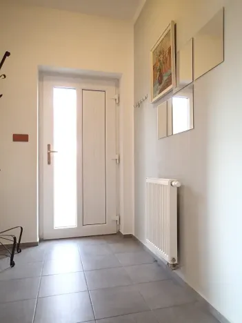 Prodej rodinného domu, Krouna, 142 m2