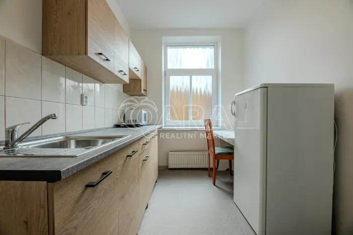 Pronájem kanceláře, Vestec, Vestecká, 252 m2