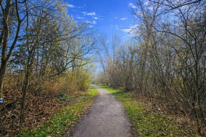 Prodej pozemku, 9079 m2