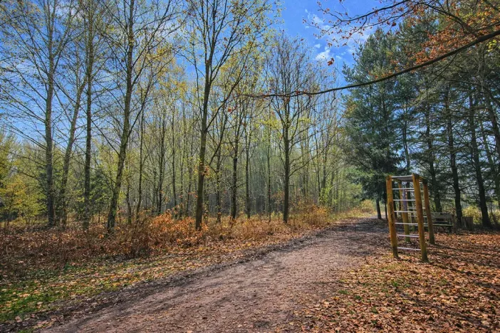 Prodej pozemku, 9079 m2