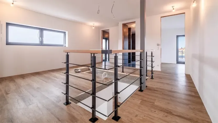 Prodej vily, Cerhenice, 326 m2