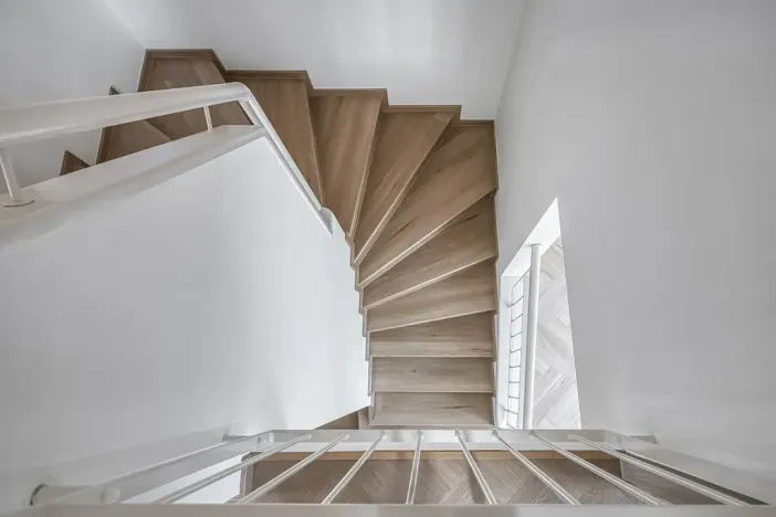 Prodej rodinného domu, Bašť, Kostelecká, 146 m2