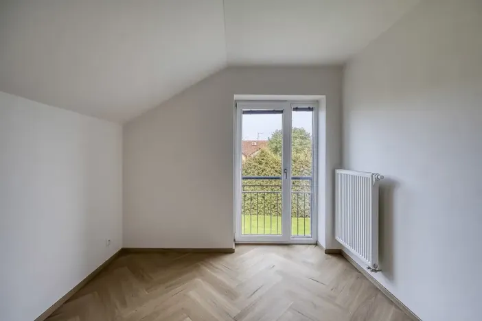 Prodej rodinného domu, Bašť, Kostelecká, 146 m2