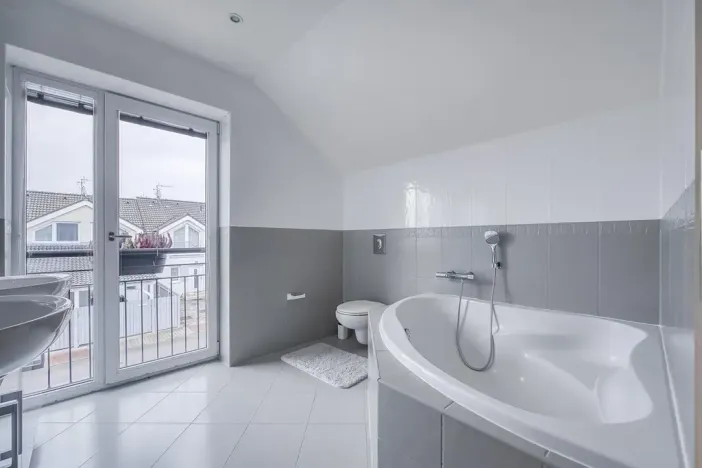 Prodej rodinného domu, Bašť, Kostelecká, 146 m2