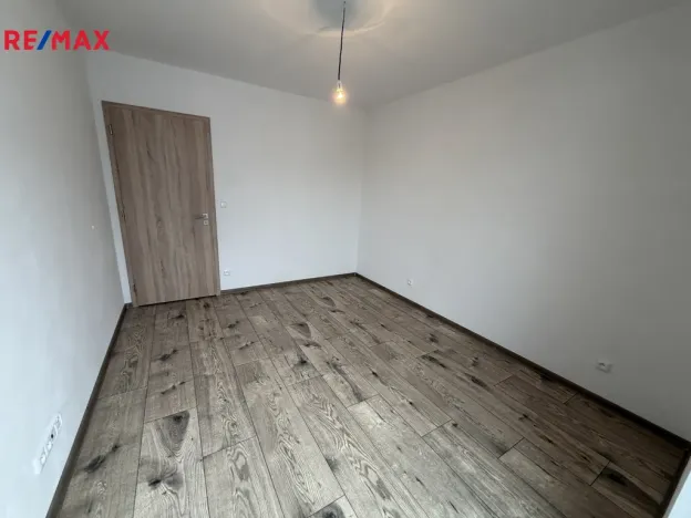 Pronájem bytu 2+kk, Havlíčkův Brod, Stromovka, 52 m2