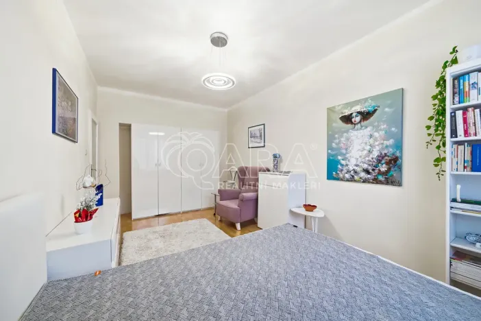 Prodej bytu 3+1, Olomouc - Slavonín, Jižní, 75 m2