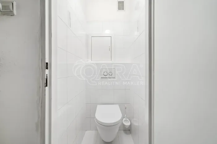 Prodej bytu 3+1, Olomouc - Slavonín, Jižní, 75 m2