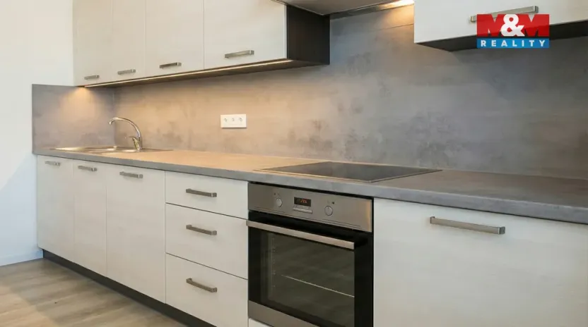 Prodej činžovního domu, Kroměříž, Kostnická, 254 m2