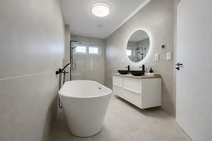 Pronájem rodinného domu, Libomyšl, 100 m2