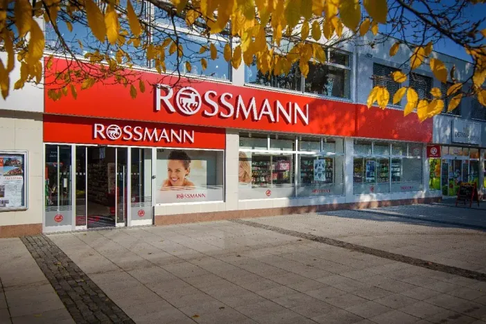 Pronájem obchodního prostoru, Břeclav, J. Palacha, 385 m2