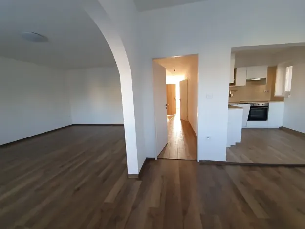 Pronájem bytu 3+1, Hlučín, Vřesinská, 90 m2