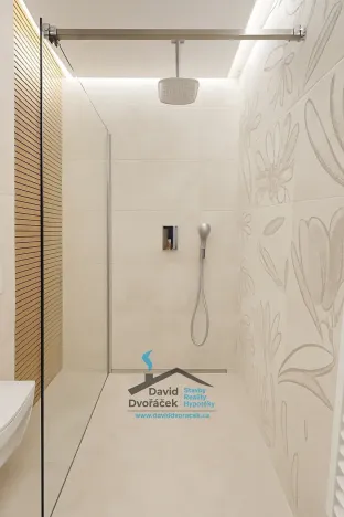 Pronájem rodinného domu, Hradec Králové, Zahrádkářská, 132 m2