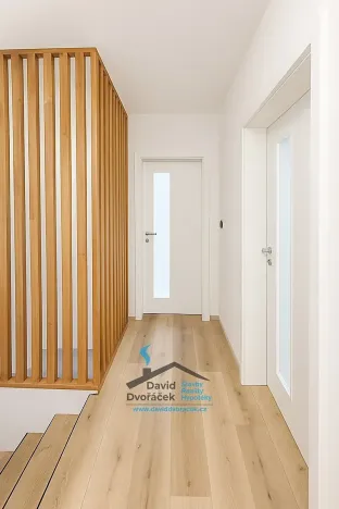 Pronájem rodinného domu, Hradec Králové, Zahrádkářská, 132 m2