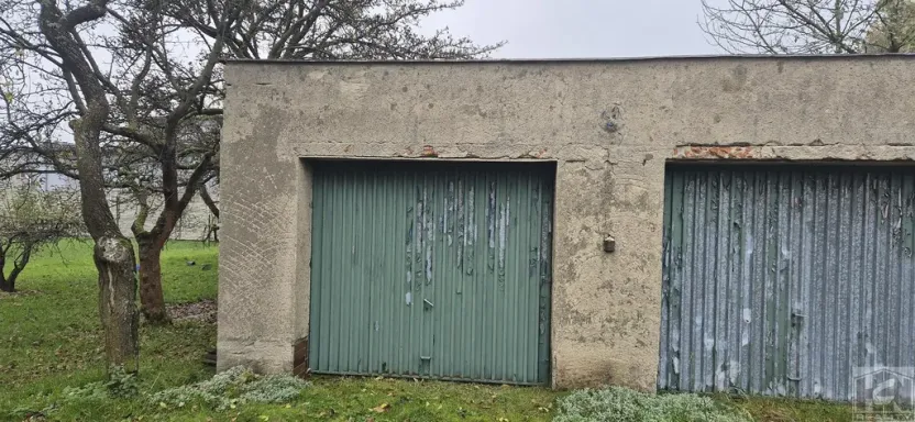 Pronájem ostatní, Liberec - Liberec VII-Horní Růžodol, Máchova