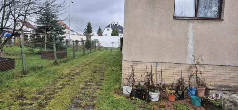 Pronájem ostatní, Liberec - Liberec VII-Horní Růžodol, Máchova