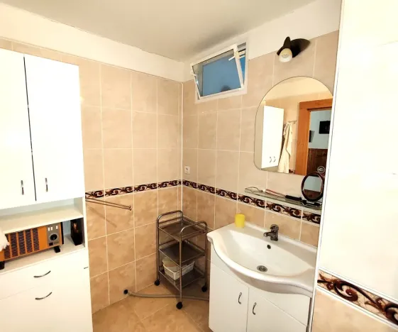 Prodej bytu 3+1, Pardubice, Družby, 78 m2