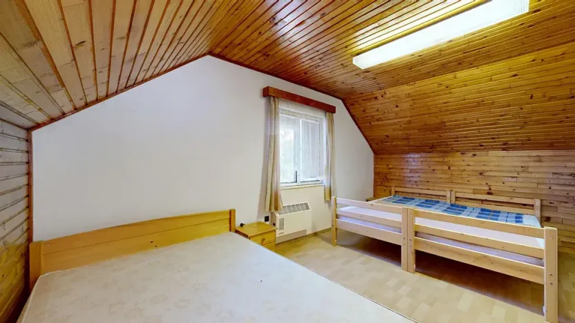 Prodej chaty, Seč, 74 m2