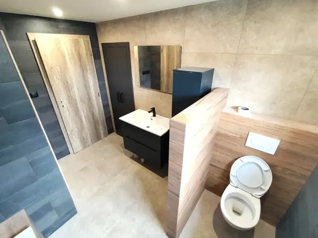 Pronájem rodinného domu, Chrudim, 180 m2