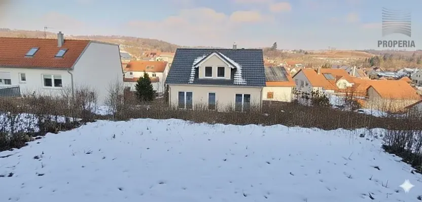 Prodej rodinného domu, Říčany, 124 m2