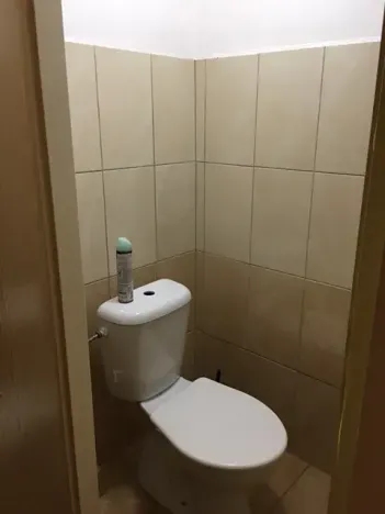 Prodej chalupy, Pozďatín, 210 m2