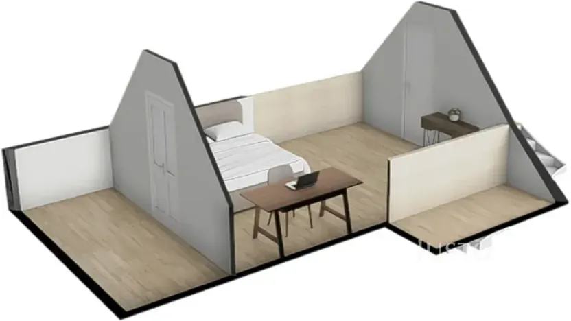 Prodej bytu 5+kk, Písek, Budějovická, 182 m2