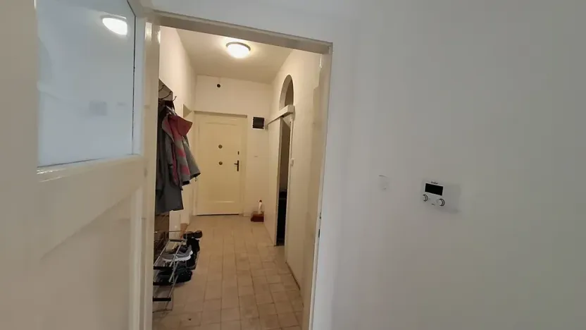 Pronájem bytu 3+1, Plzeň, Pod Záhorskem, 100 m2