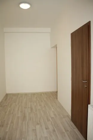 Pronájem bytu 2+kk, Brno, Vlhká, 71 m2