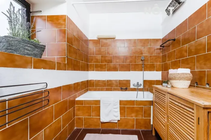 Prodej rodinného domu, Čímice, 170 m2